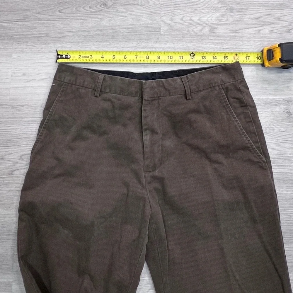 Banana Republic banana republic